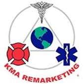 kma remarketing